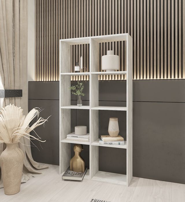 Стелаж, стелаж для книг, стелаж для речей, полиця для книг