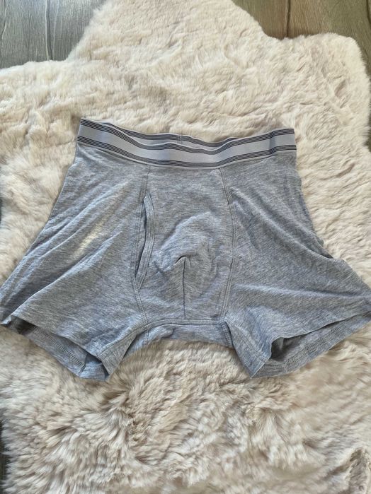 Primark 1x bokserki męskie S