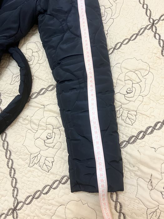 Жіноче пальто