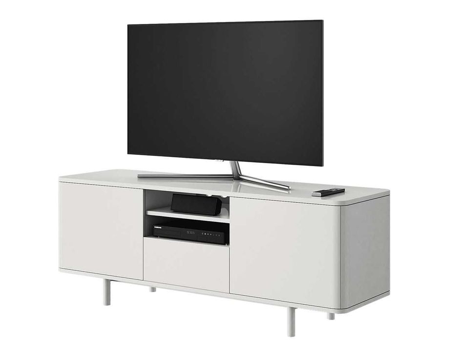 MÓVEL TV IKEA MOSTROP