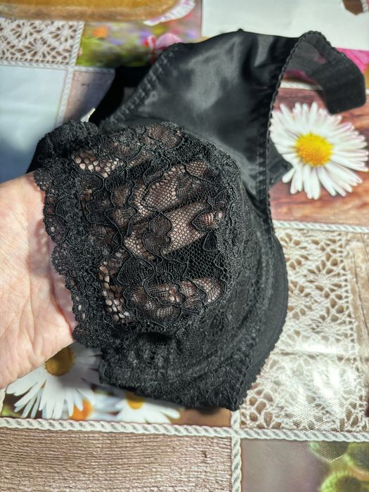 Бюстгалтер elita moda 75D