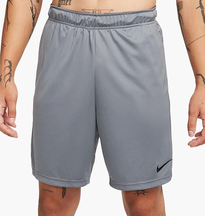 Шорти чоловічі Nike (найк) | Новий | Оригінал |  Розмір M
