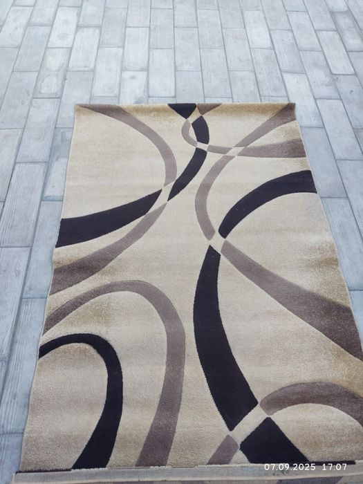 Килими в доброму стані