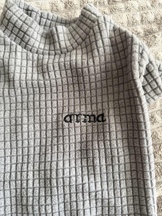 Кофта для собак