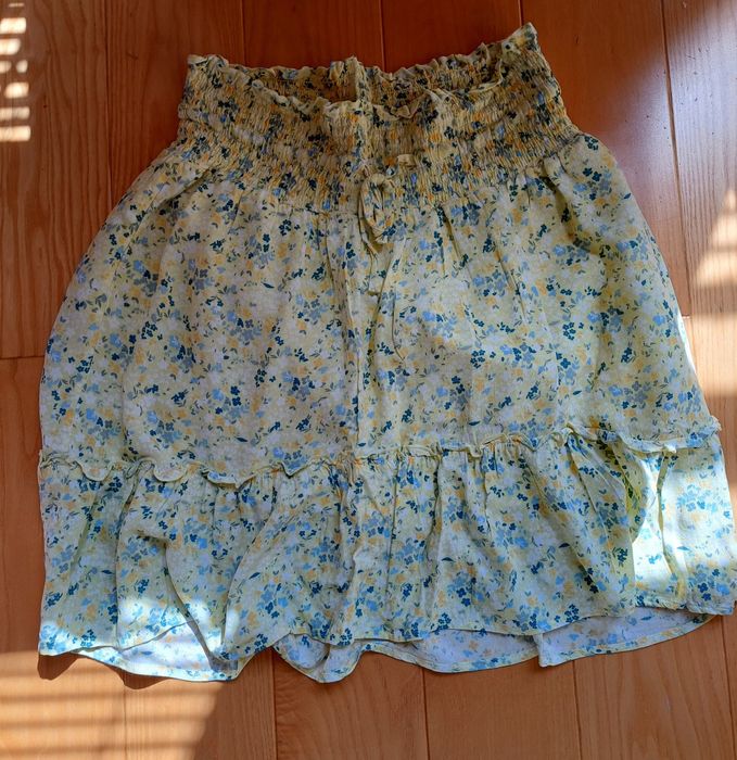 Spódnica ciążowa C&A M