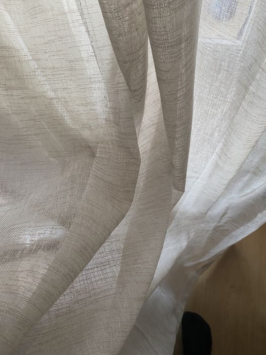 Cortinado branco437317140680560641