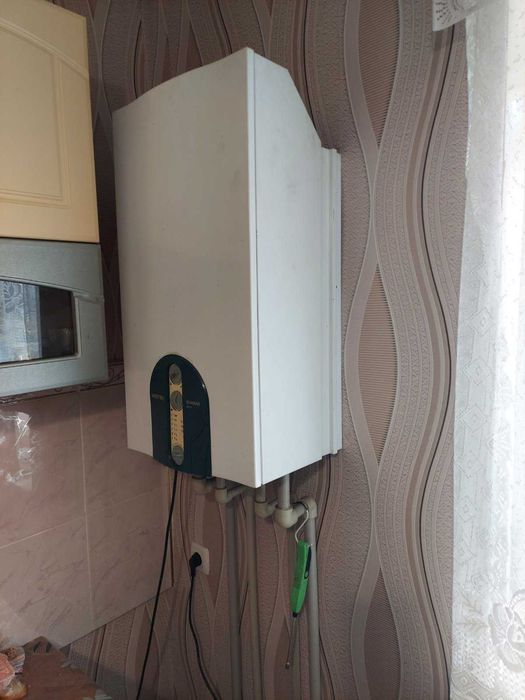 Продам дом Центр