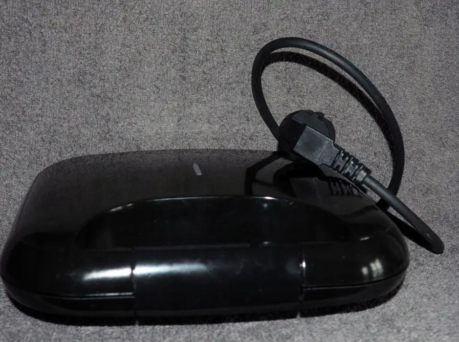 Гриль Rainberg RB-2248 2000Вт бутербродниця сендвичниця тостер