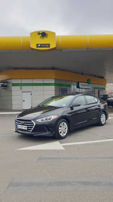 Аренда авто. Бизнес класс. 2017-2020р. Hybrid Оренда.