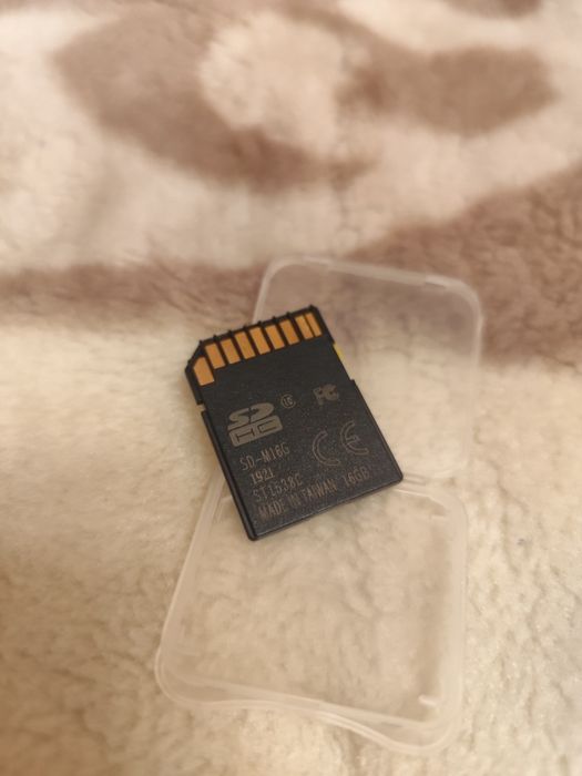 Карти навігації 2023 та 2019 р. EU регіон для Suzuki