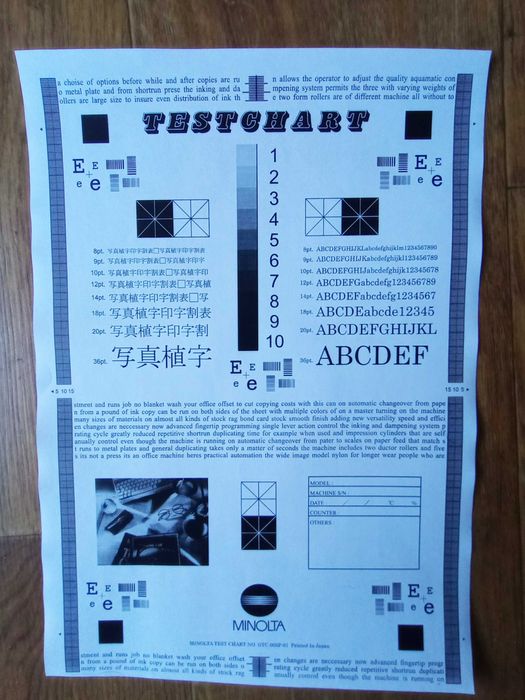 Продам лазерный принтер Samsung ml 1210