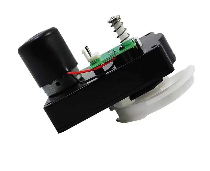 Vending 12V przekładnia DC silnik l