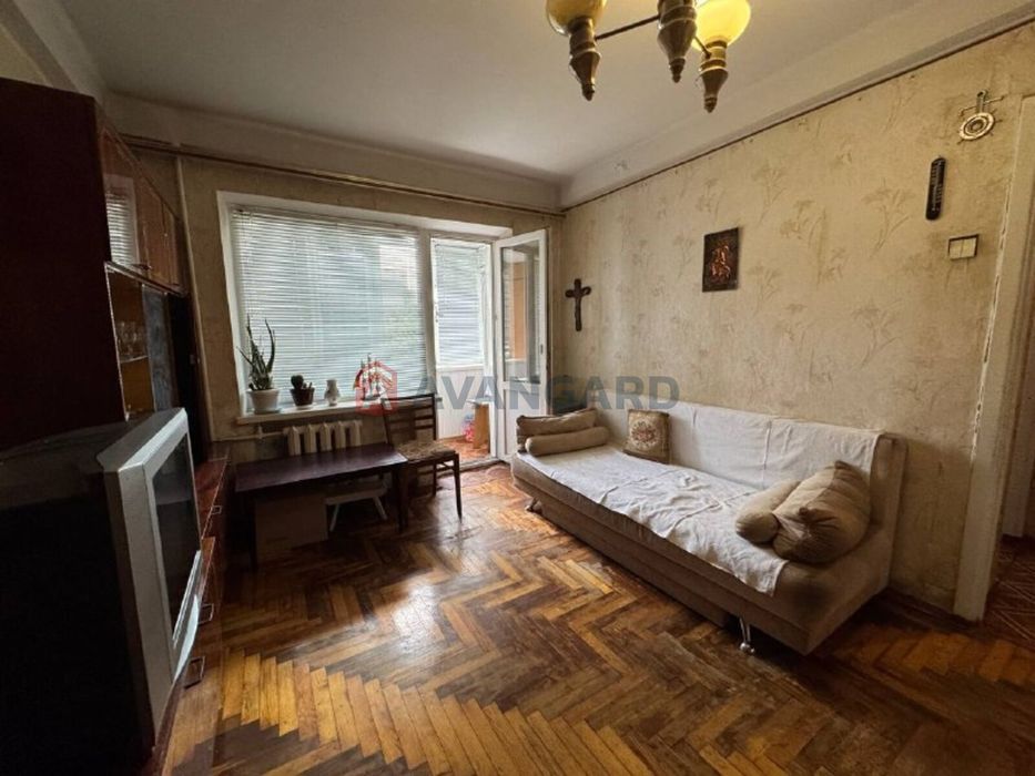 Продаж 2 к квартири /вул. Гоголя