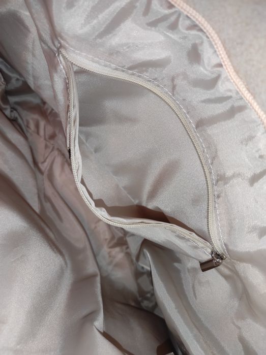 Nowa torebka shopper Vero Moda