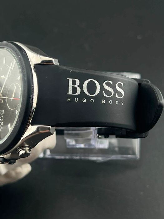 Zegarek  Hugo BOSS 1513716