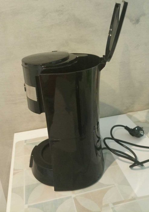 Ekspres do kawy "De'Longhi"