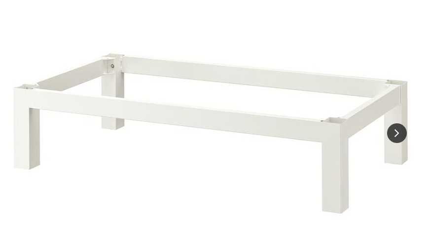 KALLAX Estrutura inferior