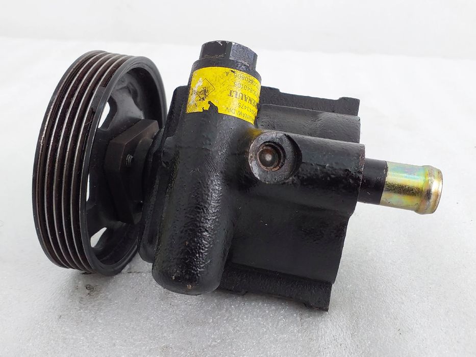 Bomba de direção RENAULT Clio II (BB0/1/2_, CB0/1/2_)