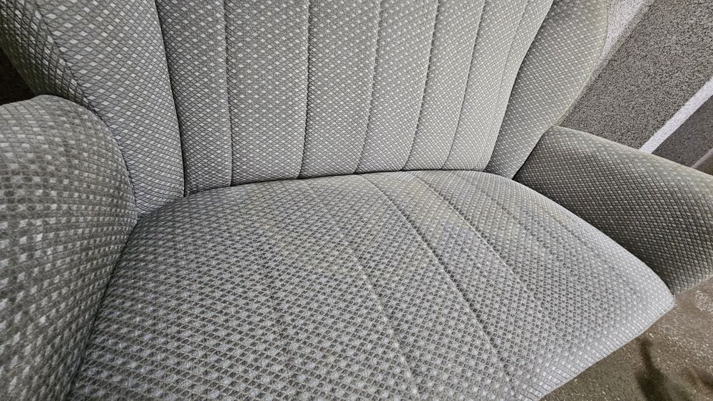 Sofa dwuosobowa - 50zl