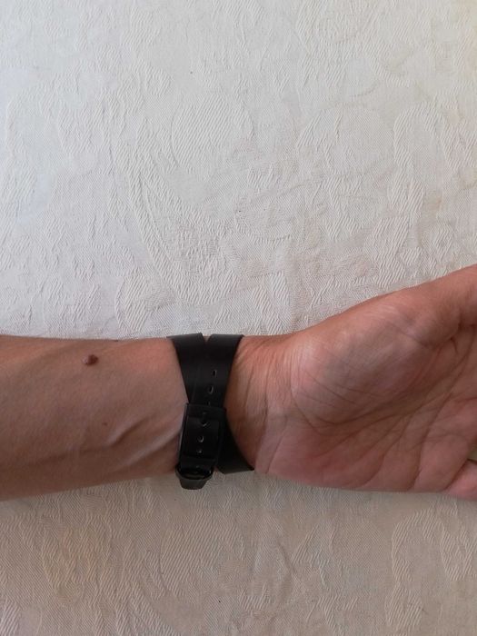 Relógio senhora Swatch