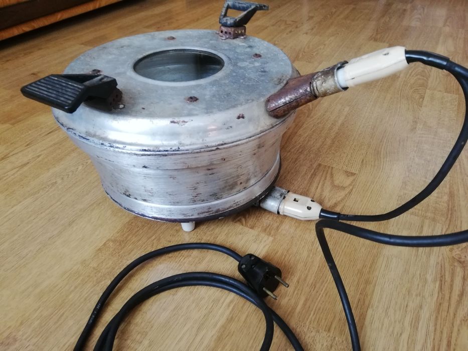 Prodiż PRL 1986 rok Raczki • OLX.pl