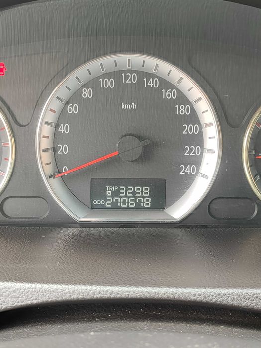 Продаю Hyundai Sonata