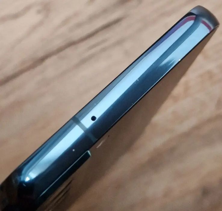Samsung s 22 -идеальный