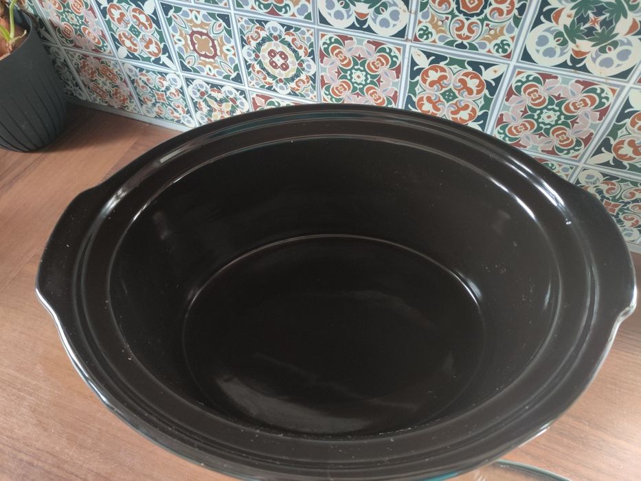 Wolnowar Yoer 6,5 litra