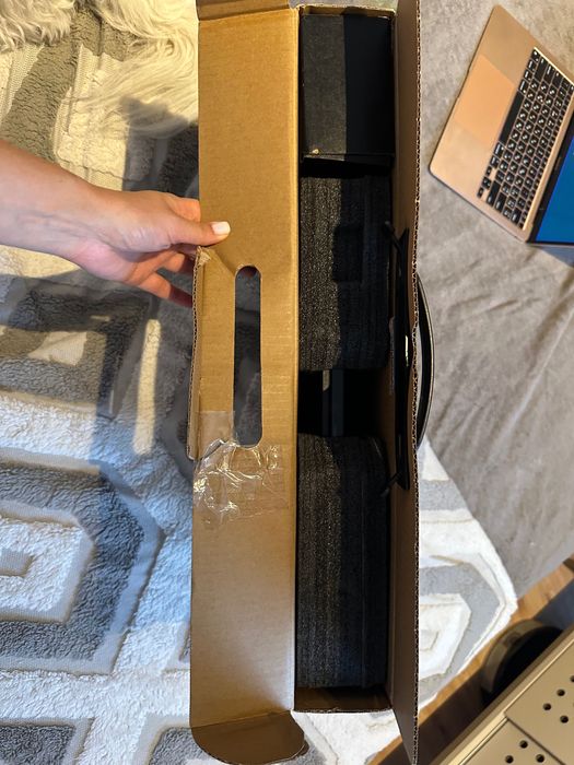 Acer Nitro 5 AN515-58 (NH.QFSEU.00C) Obsidian Black