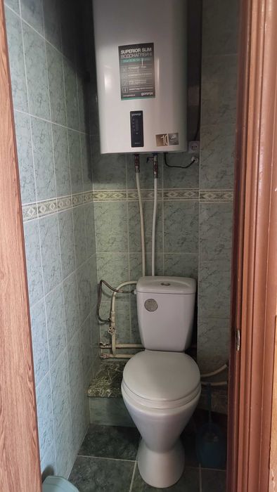 !!!Продам 4х кімнатну квартиру в центрі по вул.Мстиславська, 53