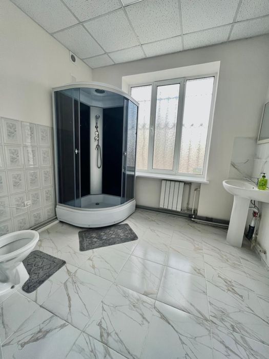 Вывод из запоя на дому, кодировка, подшивка