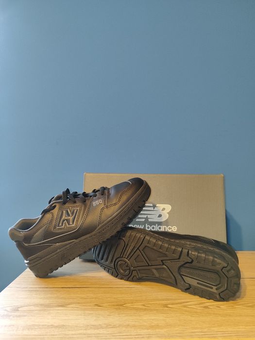 New Balance 550 r-42.5 Okazyjna cena!!!