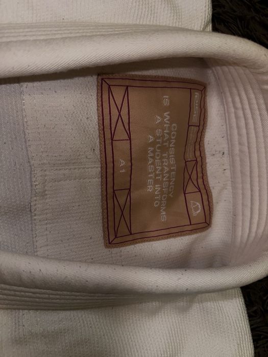 Кимано Manto для бжж