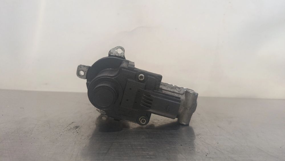 Válvula EGR AUDI A5 (8T3)