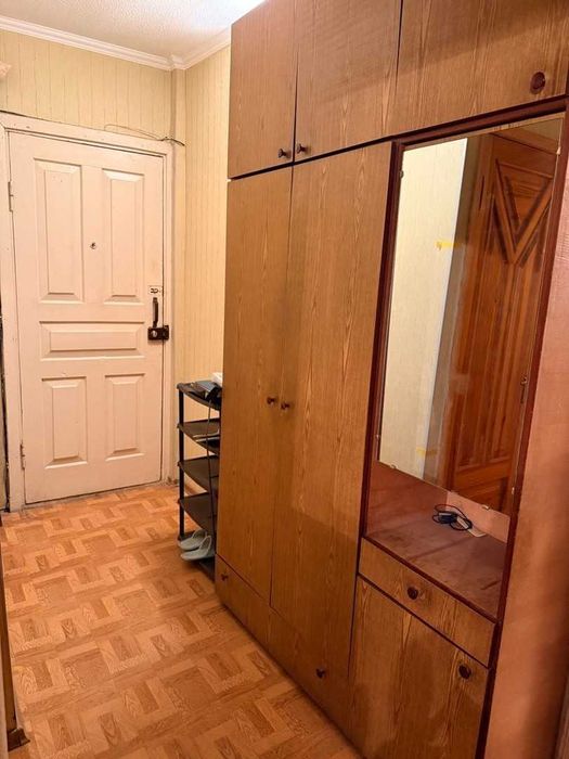 Продам 2 кім. кв. метро Студентська просп. Тракторобудівників, Урбан-парк LT