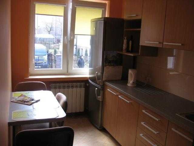 Pokój do wynajęcia