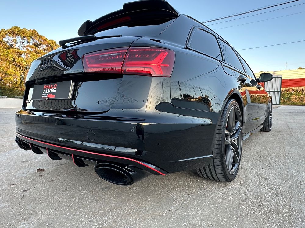 business-site-gallery-photo