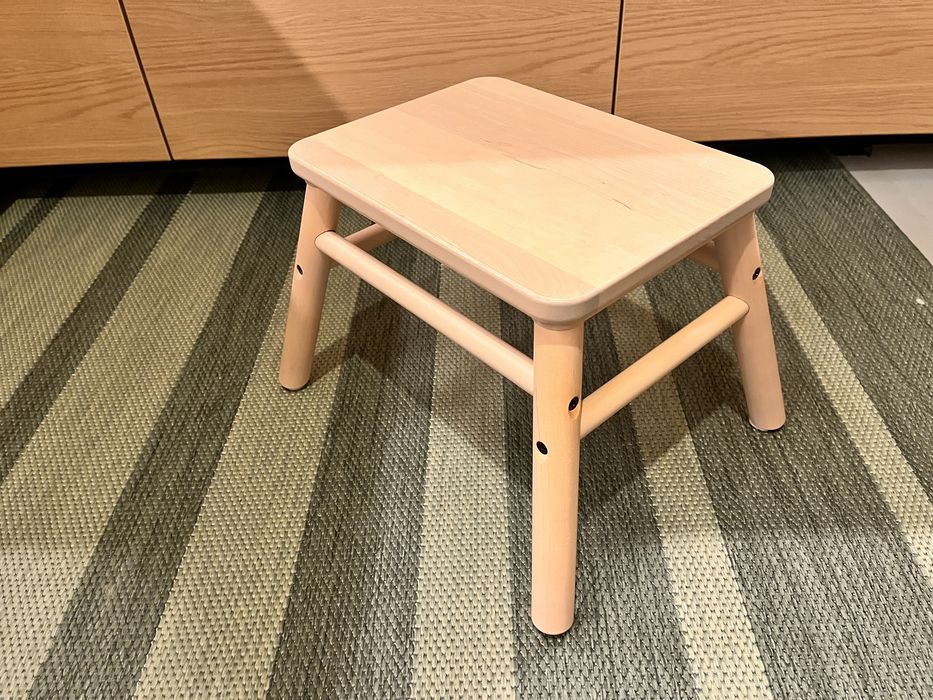 Vilto Step Stool Ikea Australia Top Ikea Childrens Stool Australia