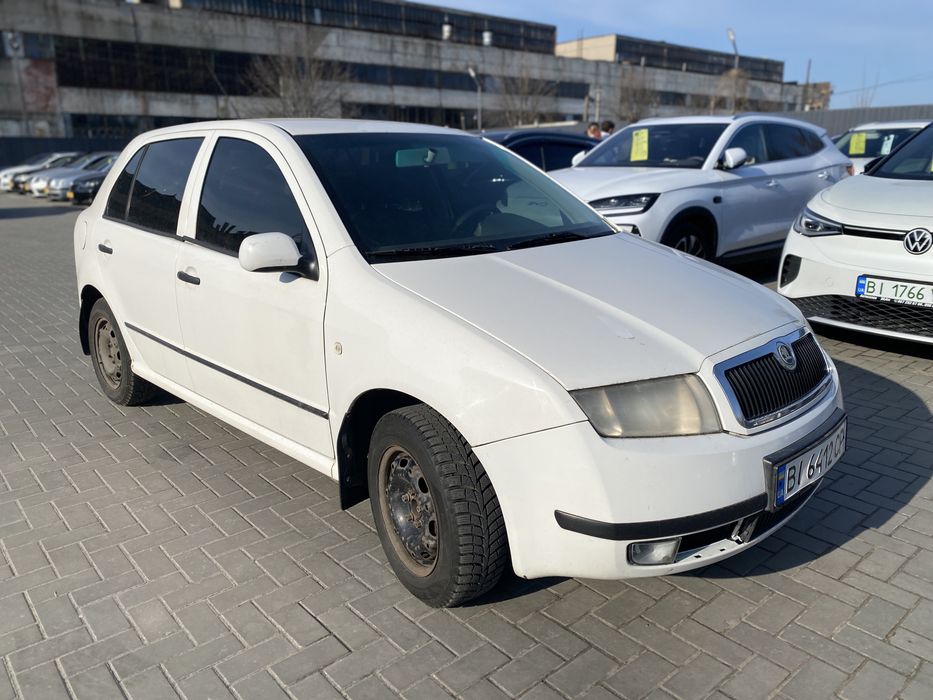 Avtovikup , викуп авто , автовикуп , автовыкуп