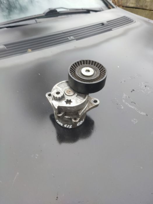 Натяжитель ремня Мерседес ОМ 611,ОМ 612,ОМ613,Vito 638/639, Sprinter