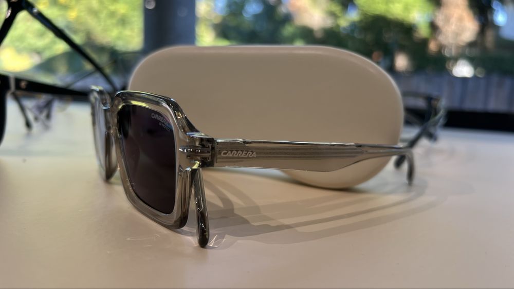 Óculos de sol Carrera64730003660035122