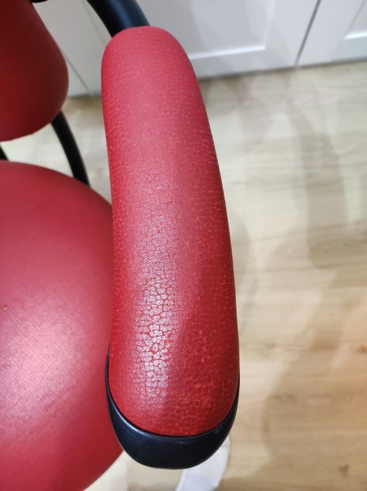 Krzesło SpinaliS basic