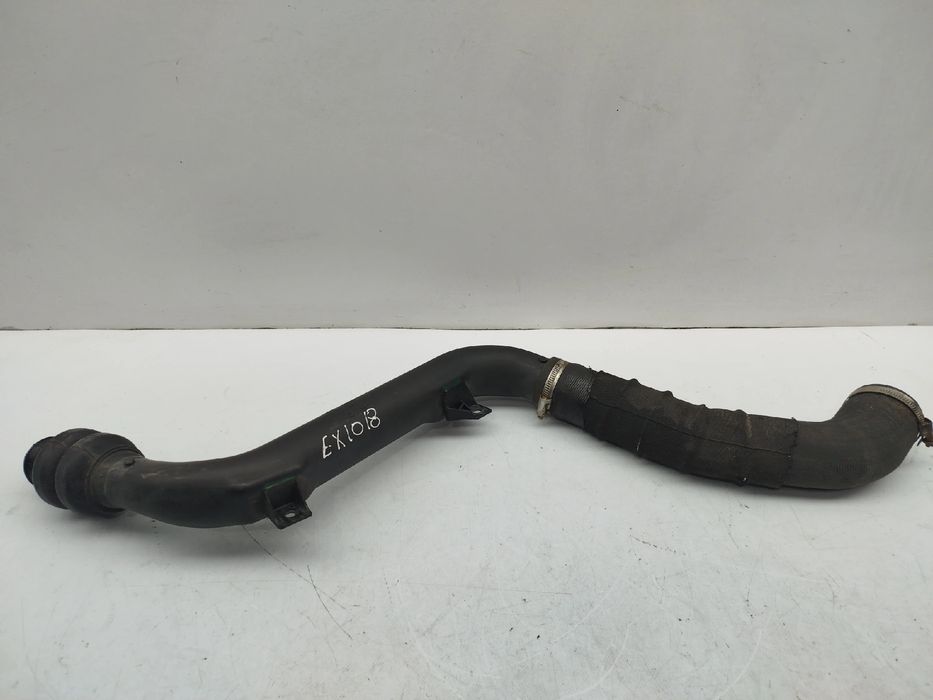 Tubo do intercooler FORD Mondeo V Hatchback