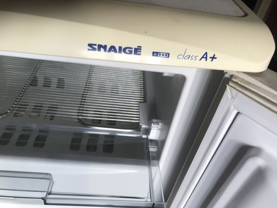 SINAGECLASS A + 2000 грн