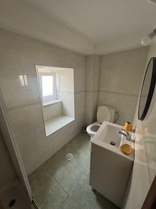 Aluguer de quarto estudante 3 disponiveis