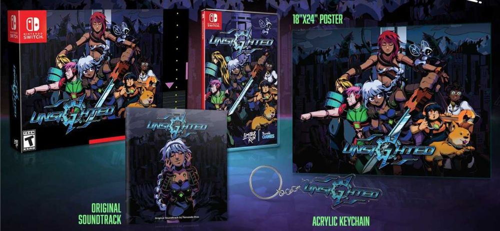 Balatro Special Edition Nintendo Switch