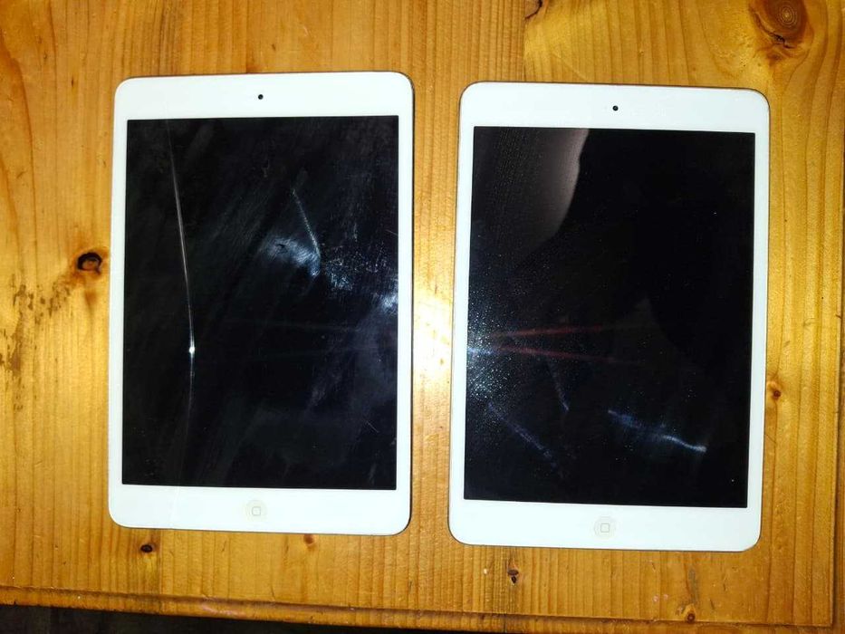 iPad mini першого покоління