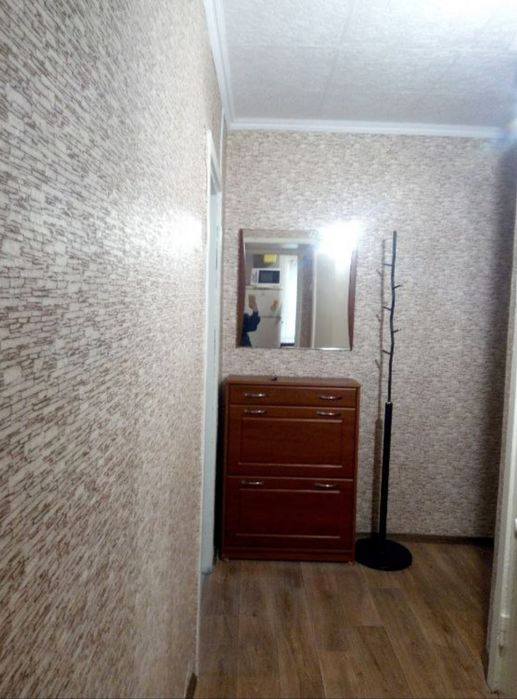 Даманський,Три Кити.