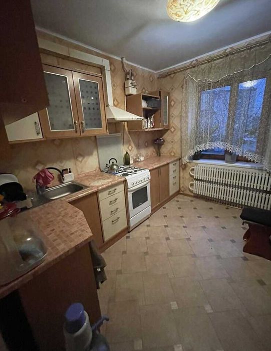 2 кім на В.Великого