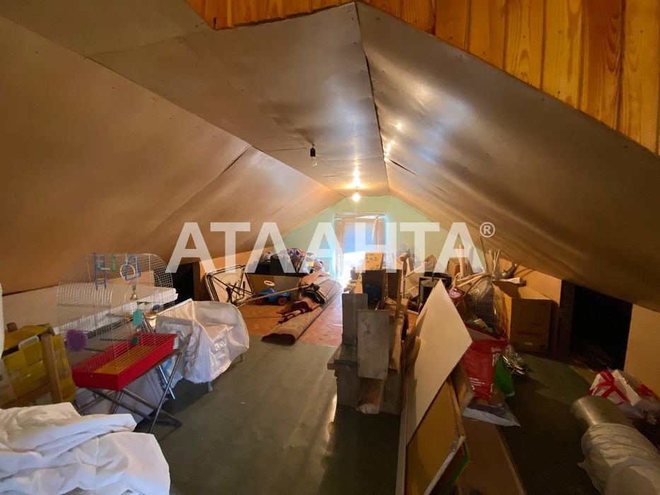 Дом по адресу (площадь 91 м²) - Atlanta.ua - фото 15